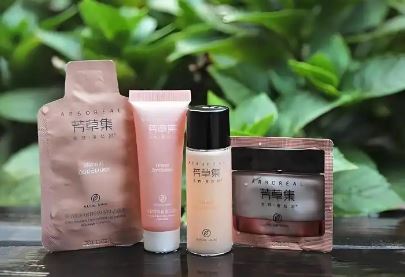 ���ݼ��ľ���Ч����ô�����۲ݼ����͵Ĺ�Ч�c�÷�һ�[